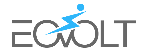 logo-eovolt-achat de vélos électriques