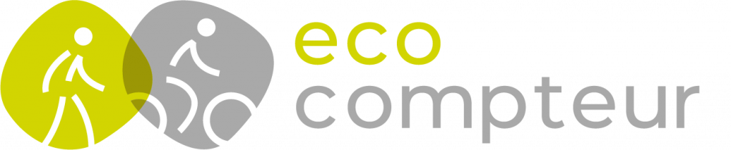 logo-ecocompteur-Séminaire à Deauville