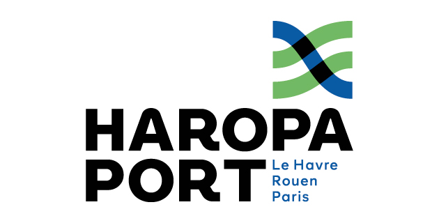 logo-haropaport-Séminaire à Deauville