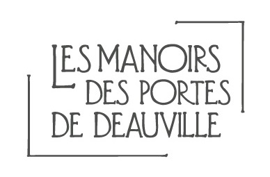 Les Manoirs des portes de Deauville