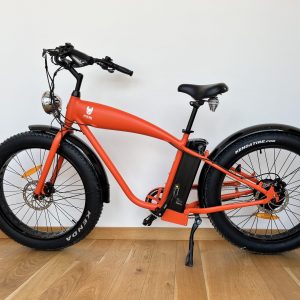 Tank-Fitch-Bike-Orange