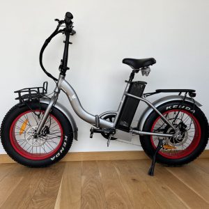Miss-little-fitch-bike-achat-vélos-électriques