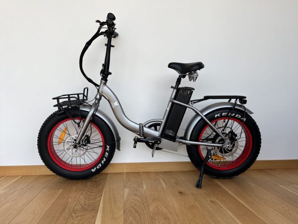 Miss-little-fitch-bike-achat-vélos-électriques