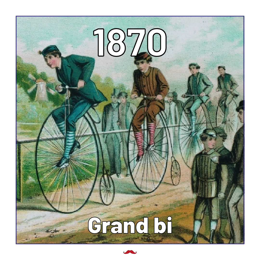 TABLEAU DE BORD compteur HONDA VT 1100 1985 161429 EUR 19,84 - PicClick FR