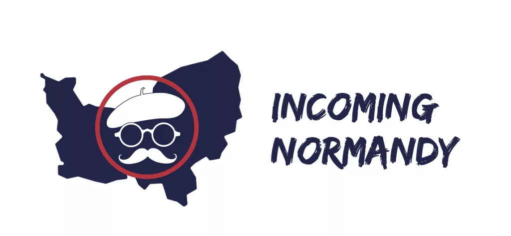 incoming-normandy-deauville-logo