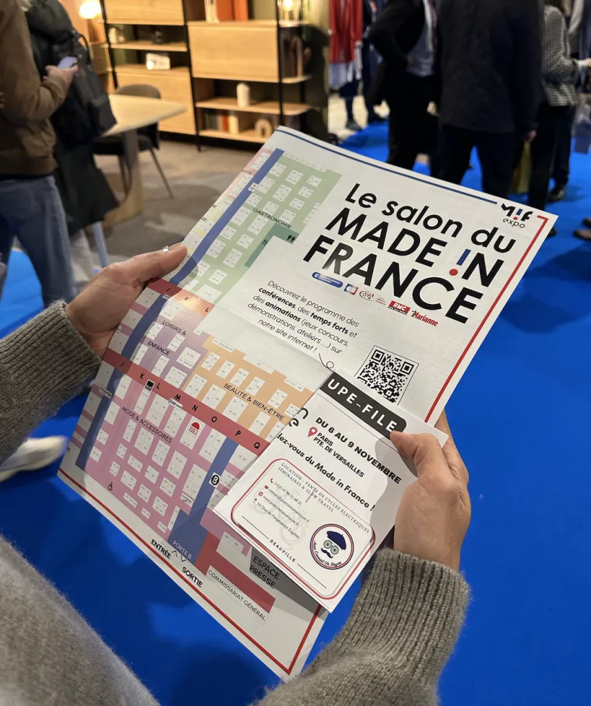 plan-salon-made-in-france-2025